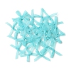 30Pcs Nylon Costume Accessories DIY-FS0008-19H-1