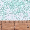 MIYUKI Delica Beads SEED-MY11-DB0626-4