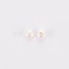 Natural Cultured Freshwater Pearl Beads PEAR-P056-048-3