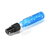 Glass Spray Bottles MRMJ-M002-03B-04-3