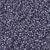 MIYUKI Delica Beads SEED-J020-DB0386-2