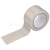 20M Single Sided Conductive Cloth Tape AJEW-WH0070-17D-1