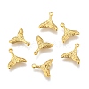 304 Stainless Steel Charms STAS-F249-15G-02-2
