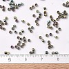 MIYUKI Delica Beads SEED-MY11-DB0024-4