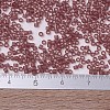 MIYUKI Delica Beads SEED-MY11-DB0773-4