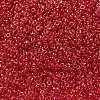 MIYUKI Round Rocailles Beads X-SEED-G009-RR0373-3