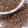 MIYUKI Round Rocailles Beads X-SEED-G009-RR3521-1