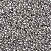 TOHO 11/0 Round Beads SEED-XTR11-1009-2