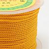 Nylon Threads NWIR-R039-523-2