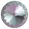 Preciosa® MAXIMA Crystal Round Stones X-PRC-RASS29-00030-265-3