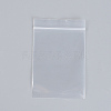 Polyethylene Zip Lock Bags OPP-R007-16x22-2