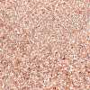 TOHO 11/0 Demi Round Beads X-SEED-DR11-1068-2