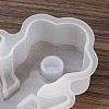 DIY Candle Silicone Molds LS-SIMO-P013-02C-5