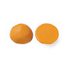 Opaque Acrylic Cabochons MACR-S373-138-A06-5