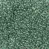 TOHO Round Seed Beads SEED-XTR08-1070-4