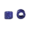 Cylinder Seed Beads SEED-H001-H06-4