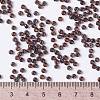 MIYUKI Round Rocailles Beads X-SEED-G008-RR4502-4
