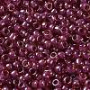 TOHO 15/0 Round Beads SEED-XTR15-0960-2