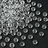 Preciosa® Crystal Beads X-PRC-BC6-00030-3