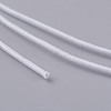 Elastic Cord X-RB1.0mm-1-3
