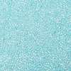 TOHO Round Seed Beads X-SEED-TR15-0170D-2