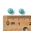 Preciosa® Crystal Beads Y-PRC-BA5-63030-5
