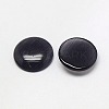 Cat Eye Cabochons CE-J002-12mm-33-2