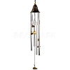 Alloy Wind Chime PW-WG28097-01-1