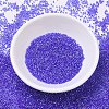 MIYUKI Delica Beads SEED-X0054-DB0063-2