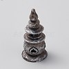 Mini Resin Display Decorations FIND-WH20019-71H-1