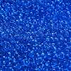 TOHO 8/0 Round Beads SEED-XTR08-0003C-2