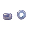 TOHO 11/0 Round Beads SEED-XTR11-1204-3