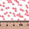8/0 Glass Seed Beads SEED-A015-3mm-2211-3