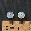 Preciosa® Crystal Beads Y-PRC-BA6-01000-200-5