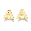 304 Stainless Steel Charms X-STAS-P141-A-1