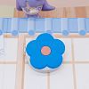 Flower PVC & Polyethylen Tape Measure FAMI-PW0001-53C-01-1