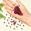 Preciosa® Crystal Beads X-PRC-BB6-90090-200-4