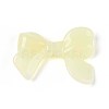 Acrylic Bead LS-OACR-H038-43E-1