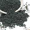 TOHO 11/0 Round Beads SEED-XTR11-0601-1