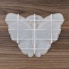 Semisolid DIY Silicone Molds LS-SIMO-G001-01I-4