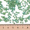 TOHO 8/0 Round Beads SEED-XTR08-0167BF-4