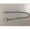 Zinc Alloy Keychains Key Rings X-KEYC-L012-01P-1