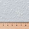 TOHO Round Seed Beads SEED-XTR15-0761-4