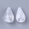 Acrylic Beads LS-X-OACR-S028-043-2