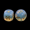 Opalite Dices G-T143-29-10-2