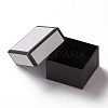 Cardboard Jewelry Boxes CON-P008-B01-05-2