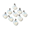 Opalite Pendants G-I311-A04-1