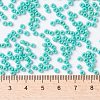 MIYUKI Round Rocailles Beads SEED-X0055-RR4475-4