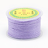 Nylon Threads NWIR-R039-672-3