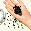 Preciosa® Crystal Beads Y-PRC-BB6-23980-4